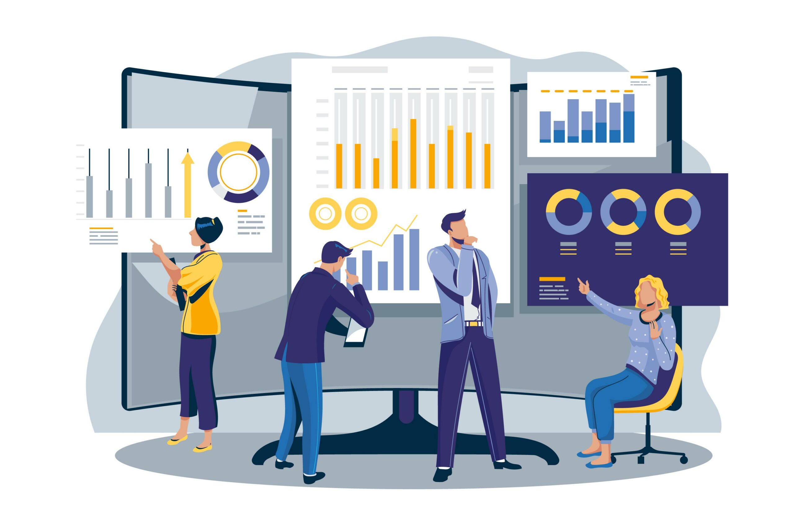 12643932_5031659 (1) Data-driven businesses