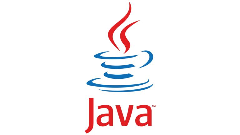 Best Java GUI Framework : Top Frameworks You Should Know - 2024