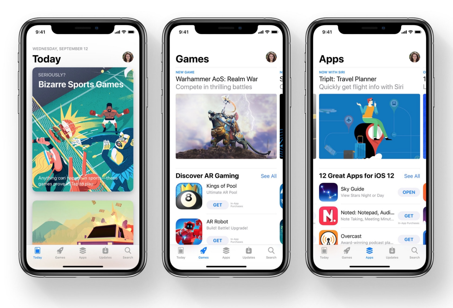 How long does it take to get an app into the app store? Approval Time ...