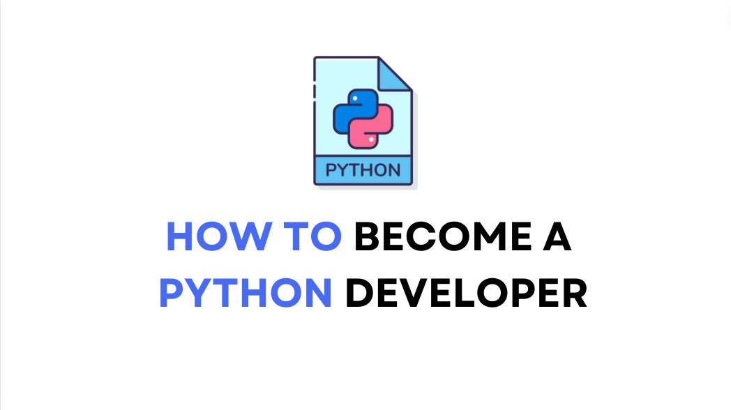 Top 8 Python Alternatives - 2024